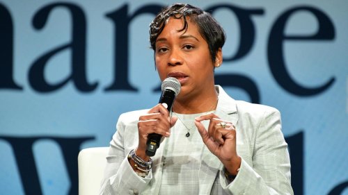 Bilsungssystem: US-Staaten klagen gegen Regierungsanweisung zu Diversitätsprogrammen