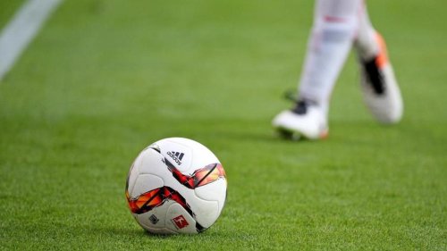 Fußball: 0:1 gegen Viktoria Köln: Rückschlag für den Waldhof