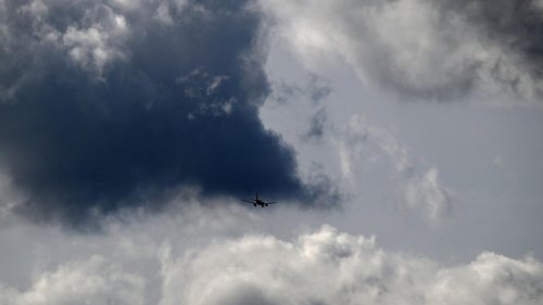 Wetter: Weiter wechselhaftes Wetter in Hessen