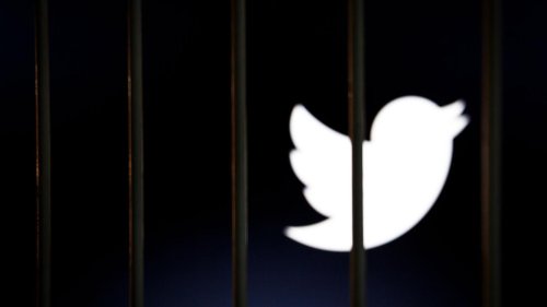 Social Media: Musk korrigiert sich bei Einschränkung für Twitter ohne Abo
