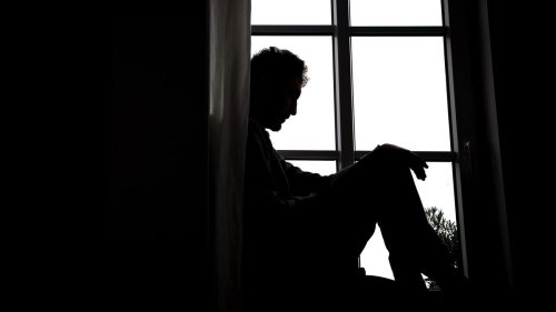 Krankschreibungen: Studie zeigt mehr Fehlzeiten wegen psychischer Belastungen
