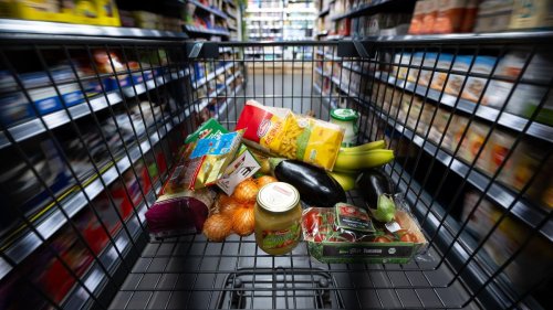 Verbraucher: NRW-Inflationsrate im Februar: 2,6 Prozent
