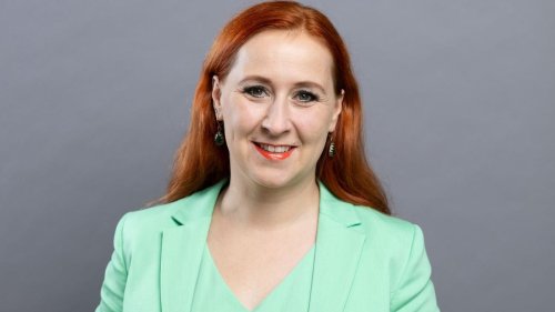 Haushaltsdebatte: Grüne mit 375 Änderungsvorschlägen für Doppelhaushalt