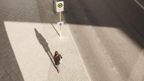 Personalsachbearbeiterin: "Manche Kommilitonen kamen morgens mit dem Benz zur Vorlesung"
