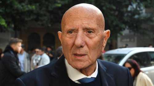 Tunesien: Tunesisches Gericht verurteilt Oppositionelle zu bis zu 66 Jahren Haft