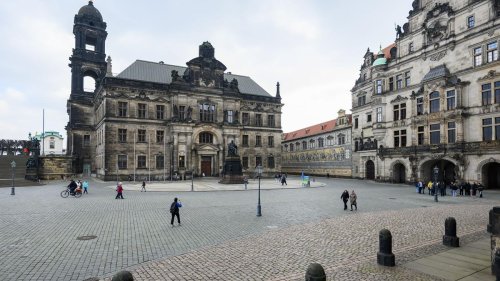 Bilanz für 2024: Verfahrensmenge an Gerichten fordert Justiz