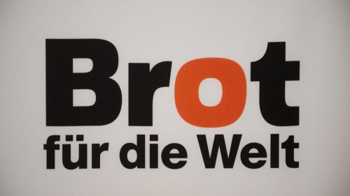 Landeskirchenamt: Konfimanden in Sachsen backen wieder Brot für die Welt
