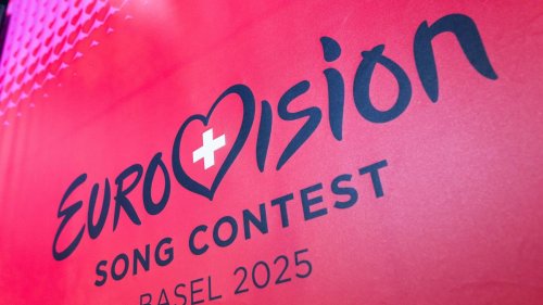 Eurovision Song Contest: Fünf Geheimnisse rund um die ESC-Hoffnung Abor & Tynna