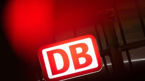 Kapazitätsgrenze: Bahn will Containerumschlag in Erfurt-Vieselbach verdoppeln