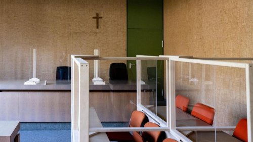Religion: Söders Kreuzerlass: Gericht entscheidet im Juni