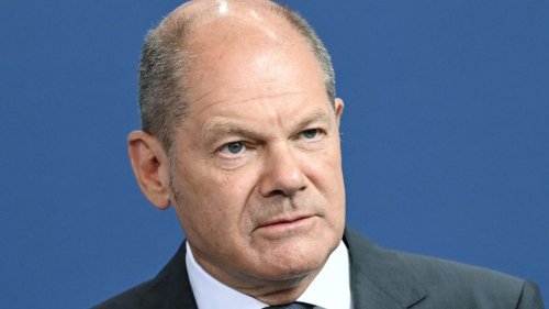 Banken: Union fordert von Scholz Aufklärung im Cum-Ex-Skandal