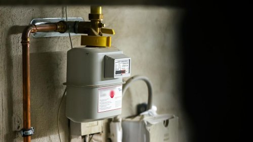 Energiewende: Große Preisunterschiede bei Stilllegung von Gasanschlüssen