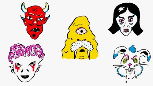 "Genie oder Monster" von Claire Dederer: Darf man die Kunst von Arschlöchern schätzen?