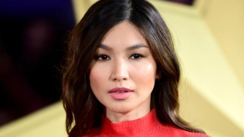 Gemma Chan produziert Film über ermordeten Asiaten