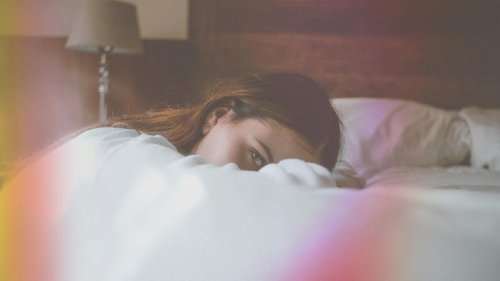 Freundschaft und Sex : Wir sollten hier aufhören