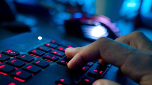 Allianz-Umfrage: Cyberattacken weltweit größte Gefahr für Unternehmen