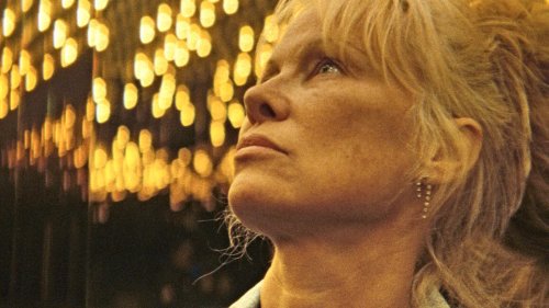 "The Last Showgirl": Sie legt die Schmetterlingsflügel ab