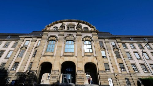 Prozesse: Urteil erwartet – Opfer konnte trotz Fesseln Hilfe rufen