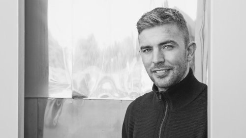 Wochenendpodcast: "Ich bin ein Schönwetter-Fußballgucker"