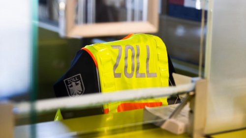 Warnhinweise fehlten: Einfuhr von über 1.000 Sonnenbrillen gestoppt
