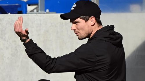 Fürth empfängt Nürnberg zum 268. Franken-Derby
