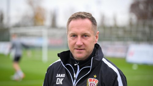 Berliner Landespokal: BFC Dynamo im Finale - Mahlsdorf siegt im Oberliga-Duell