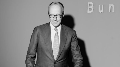 Seine Prüfung | Flipboard