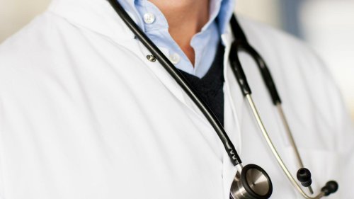 Gesundheit: Mehr als 1.000 Ärzte aus Syrien arbeiten in Niedersachsen