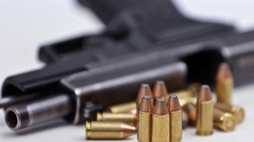 Prävention: Polizei will nach Amoktat Waffenbesitzer besser überprüfen