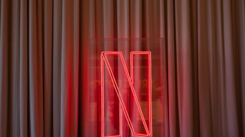 Streaming: Netflix-Kunde wehrt sich mit Erfolg gegen Preiserhöhungen