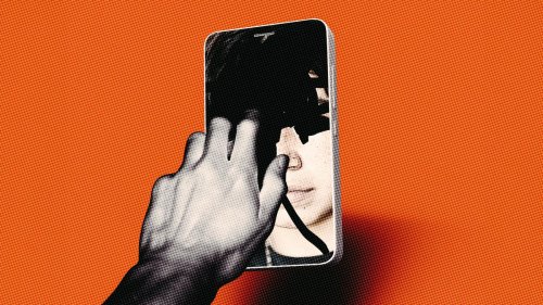 Misogynie: Vorbild: Andrew Tate