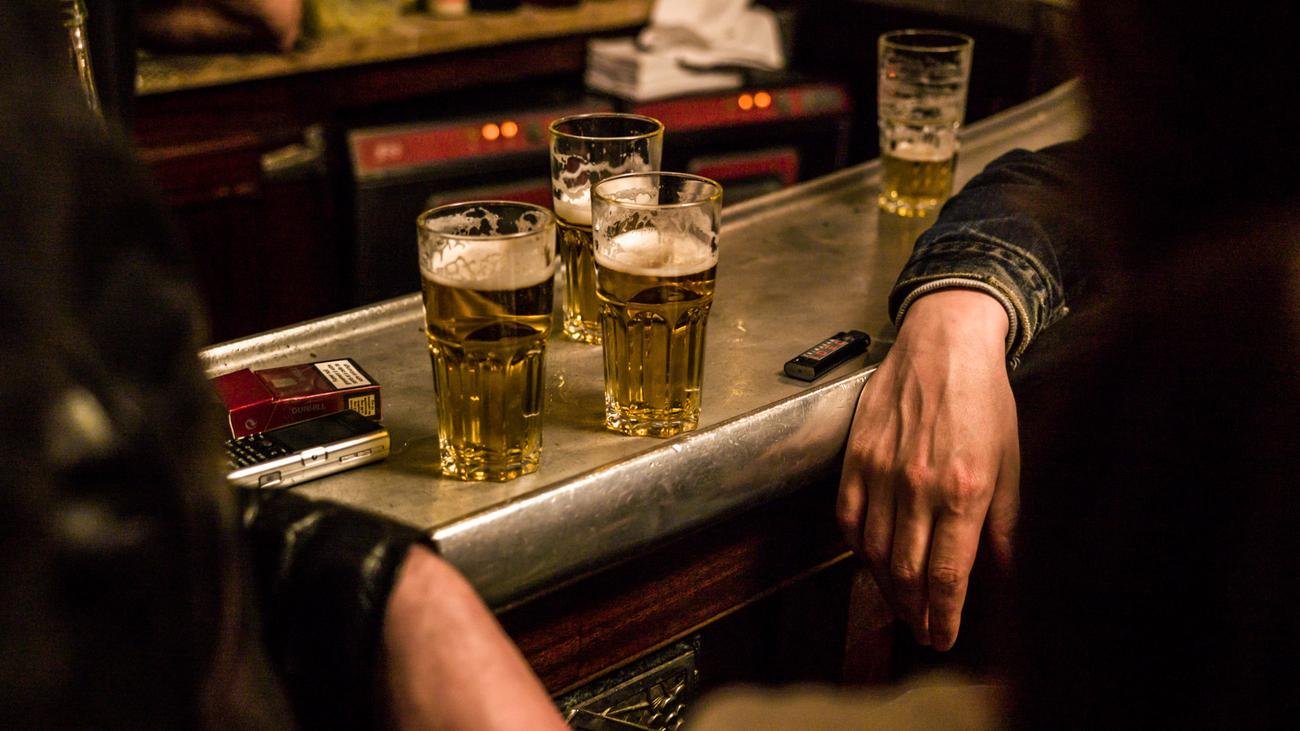 Nordrhein-Westfalen: Sprachwiderstand