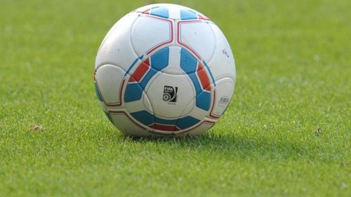 Fußball: 6800 Fans bei Spiel zwischen Mainz und Hoffenheim erlaubt