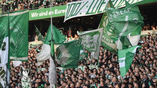 Neuverpflichtung: Werder verstärkt sich mit Kaderplaner Jahns aus Salzburg