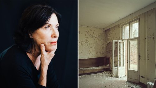 Bergen-Belsen: "Ihre Liebe, meine Geburt – das war für meine Eltern wie ein Sieg"