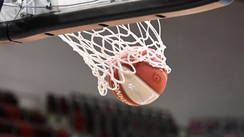 Basketball: MBC setzt Talfahrt mit Niederlage gegen Göttingen klar