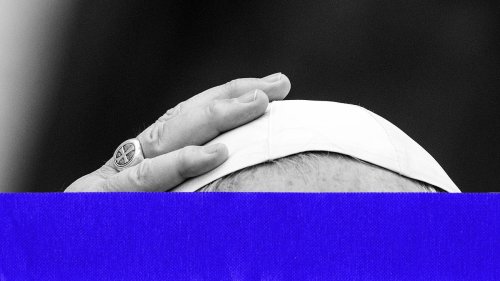 Kirche und Rechtspopulismus: Wenn die Egos aber siegen