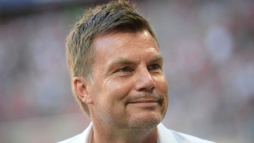 Bundesliga: Helmer überrascht von Nagelsmann-Aus - Matthäus übt Kritik