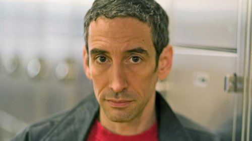 "Survival of the Richest" von Douglas Rushkoff: Im Bunker mit den Superreichen