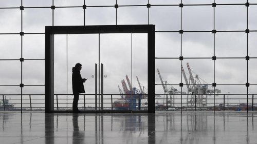 Strafen gegen Apple und Meta: Plötzlich Verhandlungsmasse