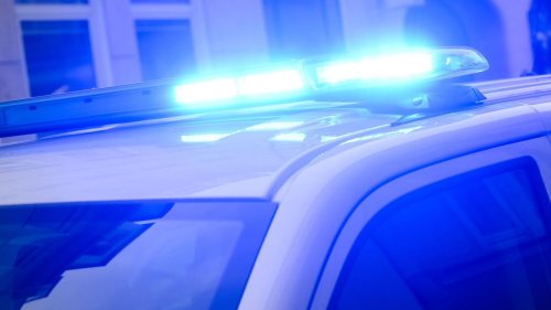 Rostock: Mutter zahlt Geldstrafe und erspart ihrem Sohn Haft