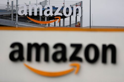Amazon deepens healthcare push with $5 monthly subscription