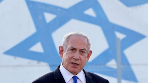 Can Netanyahu avoid triggering a regional war?