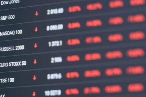 68-Year-Old Earning $4,300/Month in Dividends Shares His Top 7 Stock Picks — 'Dividends Have Been Consistent, Stable'