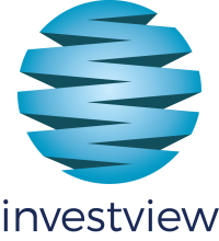 Investview to Expand into the Securities Brokerage Business - Completes the Acquisition of Broker-Dealer, “Opencash Securities, LLC”. - Updated