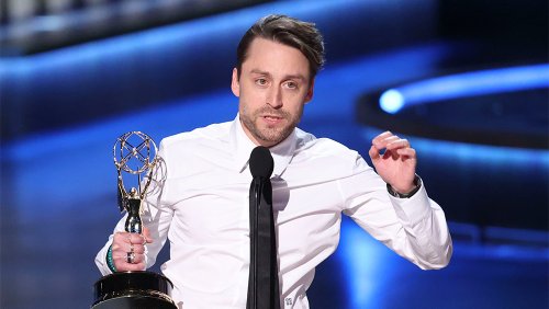 Emmy Awards 2023: ‘Succession’ and ‘The Bear’ Tie With 6 Wins, ‘Beef’ Follows With 5 (Winners List)