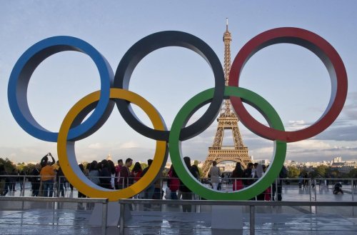 Canada is expected to win 22 medals at the Paris Olympics