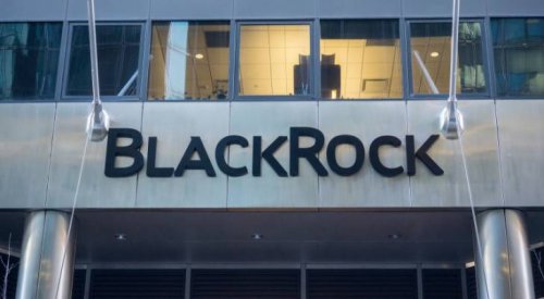 BlackRock — the world’s largest asset manager — says central banks are 'deliberately' causing recessions and warns of a downturn unlike any other. 3 shockproof assets for protection