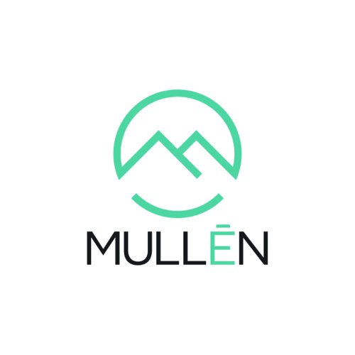 Mullen Eliminates $17.5 Million in Company Debt