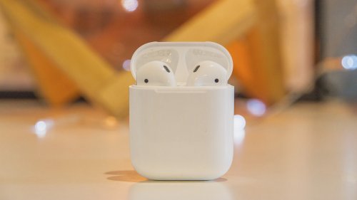 Flipkart To Sell Carl Pei's 'Nothing Ear 1' Wireless Earbuds In India - Zenger News